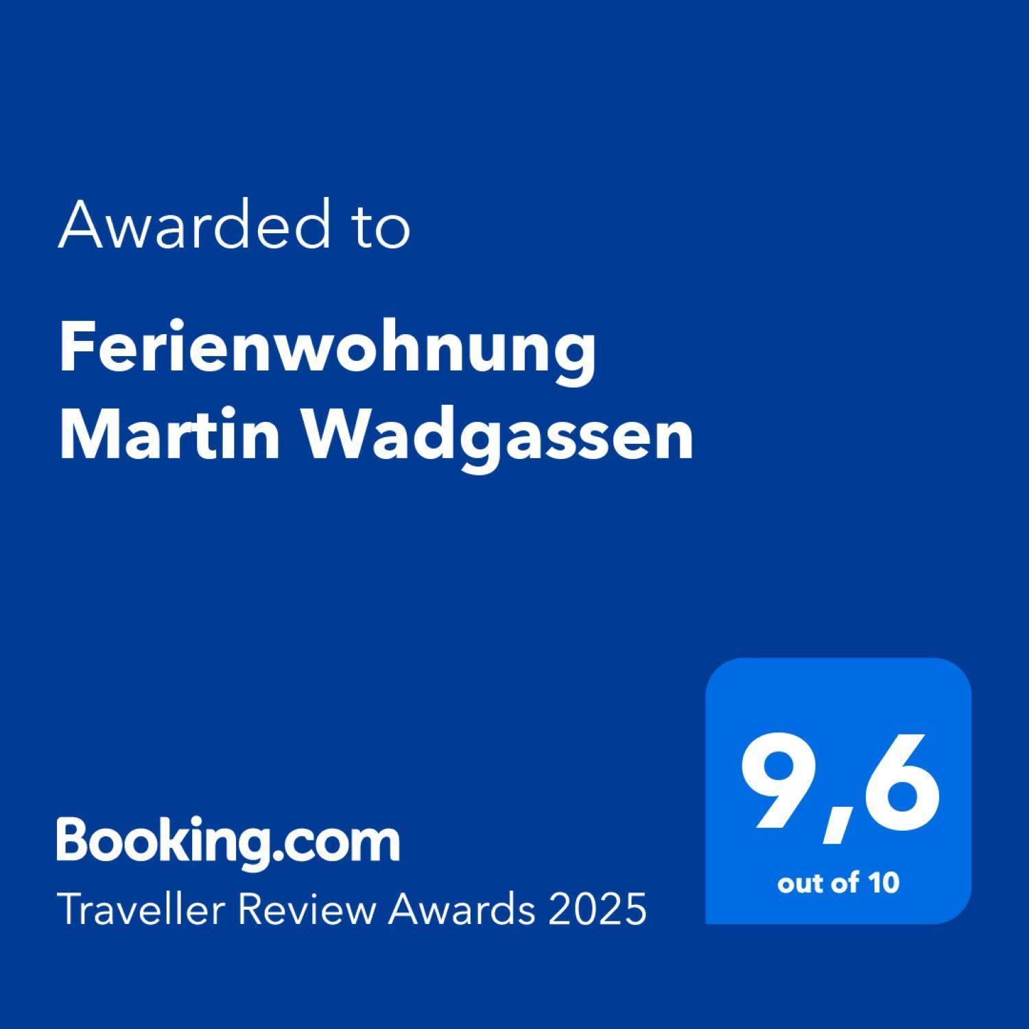 Ferienwohnung Martin Wadgassen Zewnętrze zdjęcie